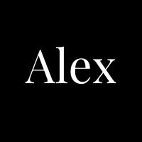 AccuWebHosting.Com Employee Alex Kelly's profile photo