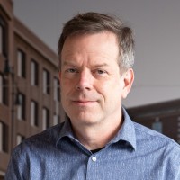 Rob Clocker Email & Phone Number