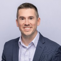 Halda Therapeutics Employee Kyle Bassoli's profile photo