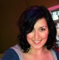 Blank Employee Skye Byas's profile photo
