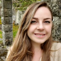 Savannah Mann Email & Phone Number