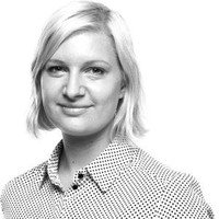 The i Paper Employee Siobhan Norton's profile photo