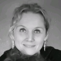 TEMPS D'AVANCE Employee Christine Calleja's profile photo