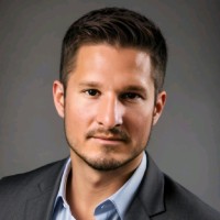 Scott Angus Email & Phone Number