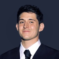 cloudandthings.io Employee Dean Armstrong's profile photo
