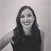 Katrina Koppel Email & Phone Number