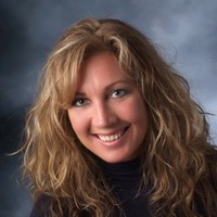 Amy Bacon Email & Phone Number