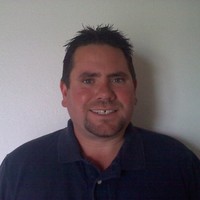 Ryan Rea Email & Phone Number