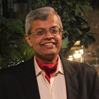 Response India Private Limited Employee Sidhartha Roy's profile photo