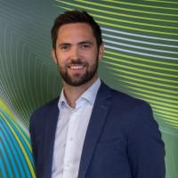 Resolution IT Employee Olly Duquemin's profile photo