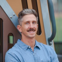 RecWest Outdoor Products Employee Nate Stutz's profile photo