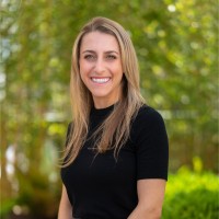 Bloomberg Philanthropies Employee Dylan Krouse's profile photo