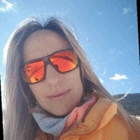 Real Federación Española de Patinaje Employee Ester Pérez's profile photo