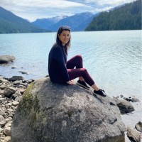Melanie M. Email