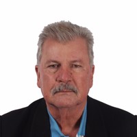 Manuel Gamboa Email & Phone Number