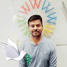 Xprowin Consulting INC Employee Lakshmikanthan T's profile photo