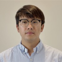 A123 Systems Employee Xinyou Ke's profile photo