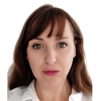 Katrin Otte Email
