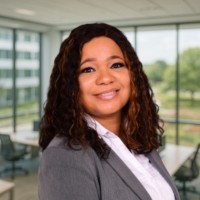 Angelia Foote