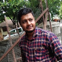 NPST Solutions Employee Anwar Ali's profile photo