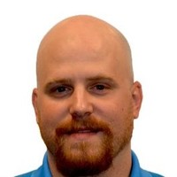 Matt Kubitza Email & Phone Number