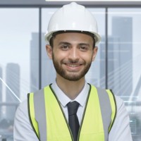 Hesham Soliman Email & Phone Number