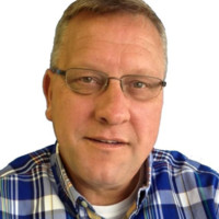 Diamond Business Services, Inc. Employee Kent Melinsky's profile photo