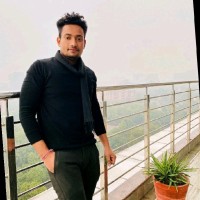 Ankit Pal Email