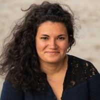 Elisabeth Viry Email