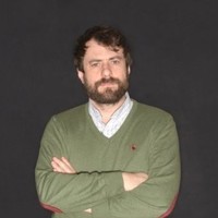 Payin7 Employee Rafael Llano's profile photo