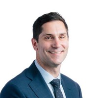 Michael Johnston Email & Phone Number