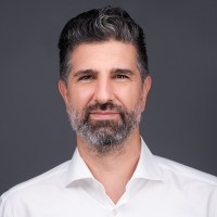 ITT Inc. Employee Emmanuel Caprais's profile photo