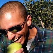 SnapApp Employee Noah Cefalo's profile photo