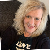 Rockport Properties, Inc. Employee Sherry Burchfield's profile photo