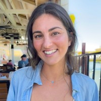 Morin, A Kingspan Group Company Employee Ella Eser's profile photo