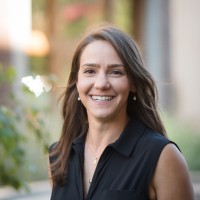 Rachel Horenstein Email & Phone Number