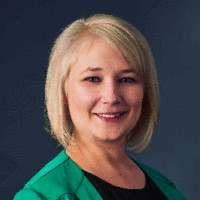 Morgan Cassimus Email & Phone Number