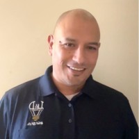 Eddie Punzo Email & Phone Number