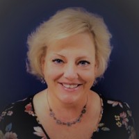 Debbie Gray Email & Phone Number