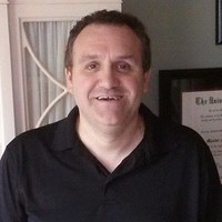 Matthew Prather Email & Phone Number