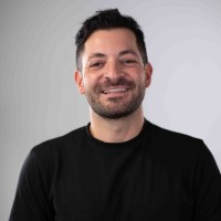 Cosmico Employee Stefano Panini's profile photo