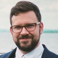 Arnan Sisson Email