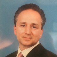 Window King LLC Employee Joseph Medici's profile photo