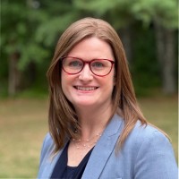 Carlson Investments Employee Kate Graham's profile photo