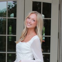 Power Systems, a PlayCore Company Employee Carson Miller's profile photo