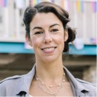 Jessica Hartzell Email & Phone Number