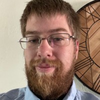 Cognizant Employee Brian Kohl's profile photo