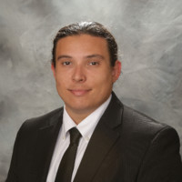 Daniel Lindsey Email & Phone Number