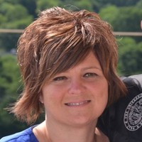Elite Realty Group, LLC Employee Melissa Phillips's profile photo