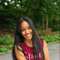 Rachel Debrum Email & Phone Number